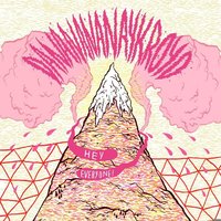 Song One Puzzle - Dananananaykroyd