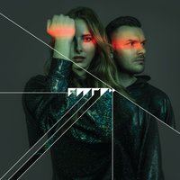 Give U the World - Xxanaxx, VNM