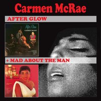 I'll See You Again - Carmen McRae, Ray Bryant