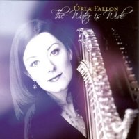 Raglan Road - Orla Fallon