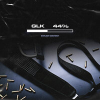 44% - GLK