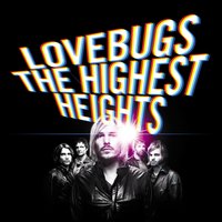 Exit - Lovebugs