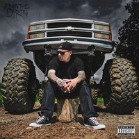 Premium Dope - Snak the Ripper, Crooked I