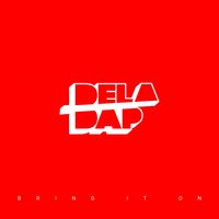 Ring Me Up - !Deladap