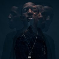 Down to Roll - Rockie Fresh