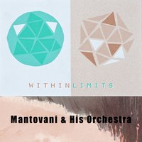 No Other Love - Mantovani & His Orchestra