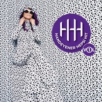 Mor - Hande Yener