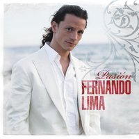 Ave María - Fernando Lima