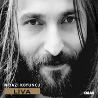 Al Eline Fener - Niyazi Koyuncu