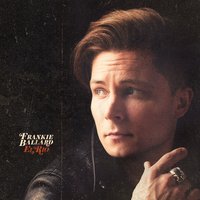 Cigarette - Frankie Ballard