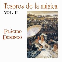 La Traviata, Act I: Brindis Libiamo - Джузеппе Верди, Plácido Domingo, Montserrat Caballé