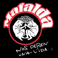 Recuperar Mi Vida - Mafalda