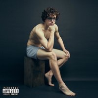 I'm Good - Jack Harlow
