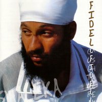 Critiquen - FIDEL NADAL