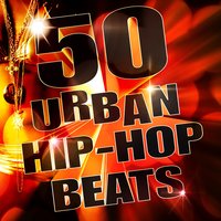 Hip Hop Nation
