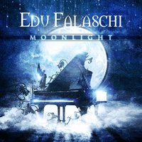 Bleeding Heart - Edu Falaschi