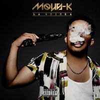 OK USA #8 - Mous-k, Elams