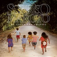 Conversinha Paralela - Sorriso Maroto