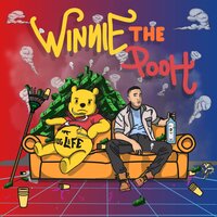 Winnie the Pooh - Ati242