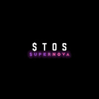 Supernova #Freestyle1 - STOS