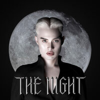 The Night - Chester Lockhart