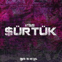 Sürtük - Ati242