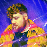 Zo Gewoon - Dave Budha, Maan