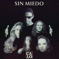 Malos Pasos - CALO