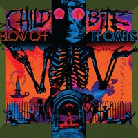 The Stimulus Gorge - Child Bite