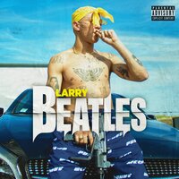 Beatles - Larry
