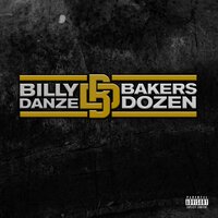 Retro - Billy Danze