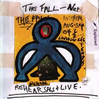 What About Us? - The Fall