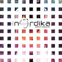 Todo O Nada - Nórdika