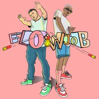 Flowjob - Zen-G, Ati242