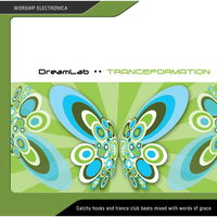 The One - Dreamlab