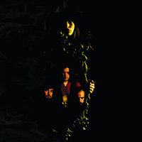 Daughter of the Sun - Blood Ceremony
