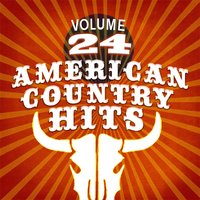 Don't Ya - American Country Hits