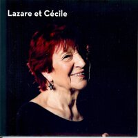 C'était ce soir - Anne Sylvestre