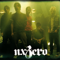 Consequência - NX Zero