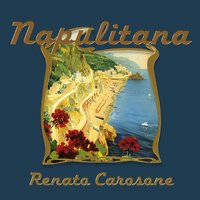 Serenatella sciue' sciue' - Renato Carosone