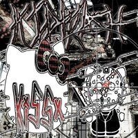 EXOTIC - Kid Trash