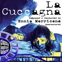 La ballata dell eroe - Ennio Morricone, Luigi Tenco, Fabrizio De André