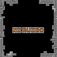 Ni Ruido - MALANDRO