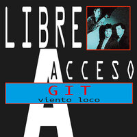Viento Loco - Git