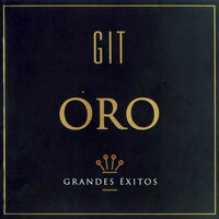 Tarado De Cumpleaños - Git