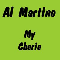 Three Coins In The Fountain - Al Martino