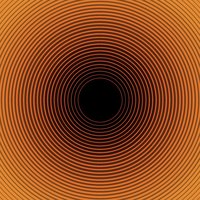 Exposure & Aperture - Frontierer