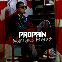 Smiling Faces - Propain