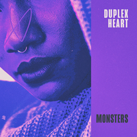 To Rome - Duplex Heart