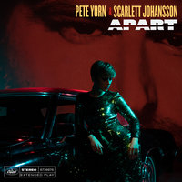 Bad Dreams - Pete Yorn, Scarlett Johansson